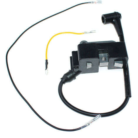 Paquete de bobina de encendido de alto voltaje compatible con los modelos 2140, 2145, 2150, 2141, 2149 y 2152