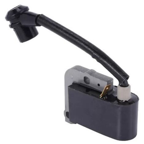 Paquete de bobinas de encendido de alto voltaje compatible con 942, 946, 936, 940, 152, 147, 952 y 947