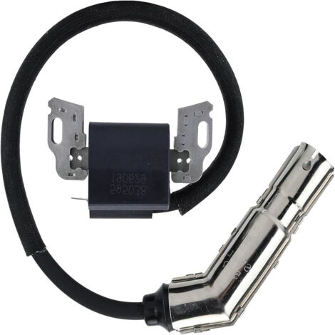 Paquete emergente de adaptador de alto voltaje para 595304 795315 592841 799650
