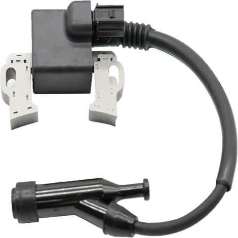 Bobina de encendido de alto voltaje compatible con GX390 GX340 30500-Z5T-003 30500-Z5R-003