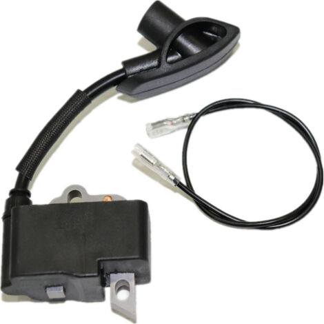 Paquete de bobinas de encendido de alto voltaje para ventiladores BR500, BR550, BR600, BR600Z y BR700