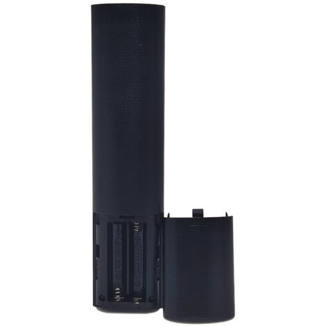 Compatible con el control remoto de voz Chuangwei TC9012 (1/4)