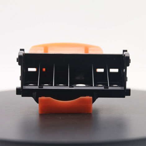 QY6-0078 Testina di stampa Printhead per MG6220 6140