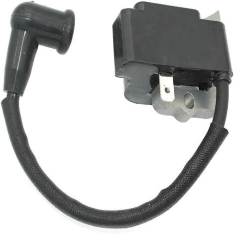 Bobina de encendido de alto voltaje 753-11140 TB51BPBP51041AR51BP
