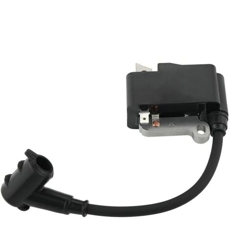 Bobina de encendido de alto voltaje compatible con MS 193 MS193T MS193C MS193TC