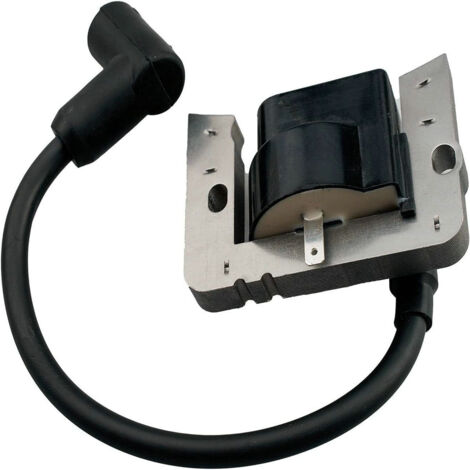 Paquete de bobina de encendido de alto voltaje compatible con los modelos 35135, 35135A y 35135B