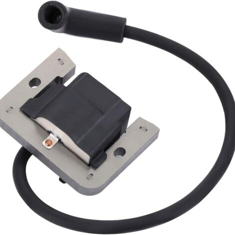 Paquete de bobinas de encendido de alto voltaje compatible con SV470, SV480, SV530, SV540, SV590 y SV600.