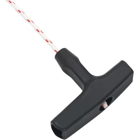 Kit De Arranque De Retroceso Con Trinquete Doble OTOTEC (4 Juegos) – Compatible Con Motosierras STIHL BG56, BG86, Etc.