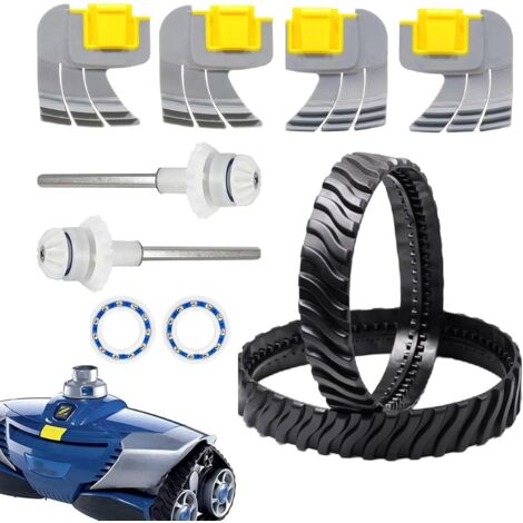 CKPSMS Marca - 1 SET #382980 Conjunto De Engranajes De Eje De Transmisión De Gancho Izquierdo Compatible Con/reemplazo Para La Marca Singer 737 750 755 756 758 770 774 775 776