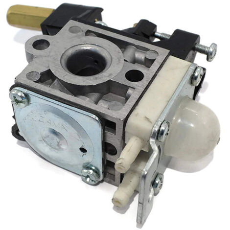 Carburador para RB-K112 SRM-266 HCA-266 PAS-266 PE-266 PPT-266 (1/5)