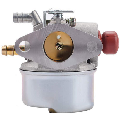 Carburador compatible con 640135A 640014 OH195XA OHH45 640025 640017 (1/5)