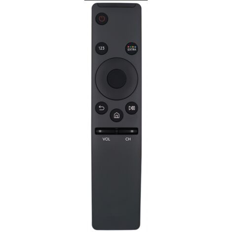 Compatible con el control remoto del televisor Samsung BN59-01259B/E/D BN59-01260A 01241A (1/3)