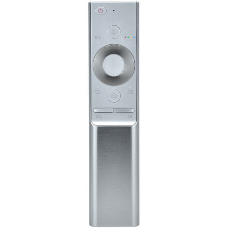Control remoto por voz para televisores Samsung BN59-01272A, BN59-01300J y BN59-01270A