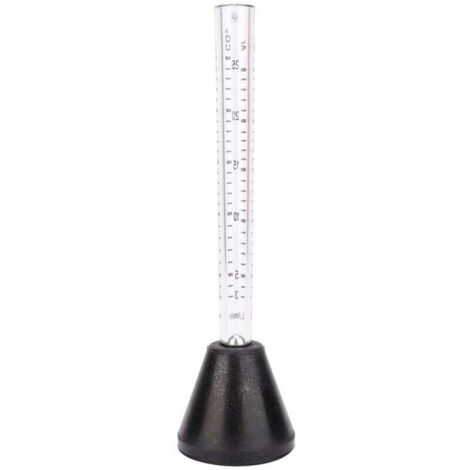 Medidor de flujo de gas de alta precisión, medidores de flujo de aire, medidor de flujo de gas para CO2, argón y herramienta de medición. (1/4)