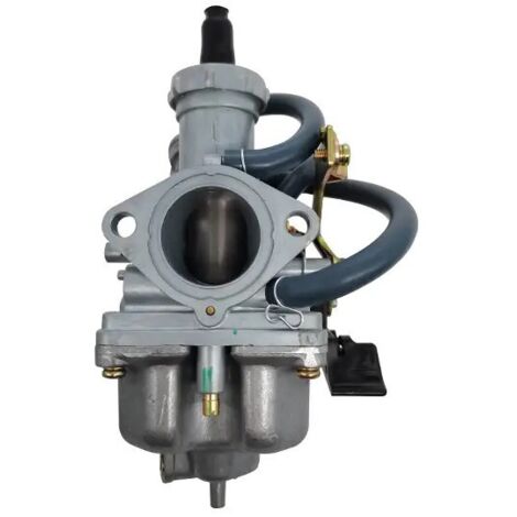 Carburador de alta calidad para motocicleta todoterreno TRX250 TE250 250 1997-2001 (1/3)