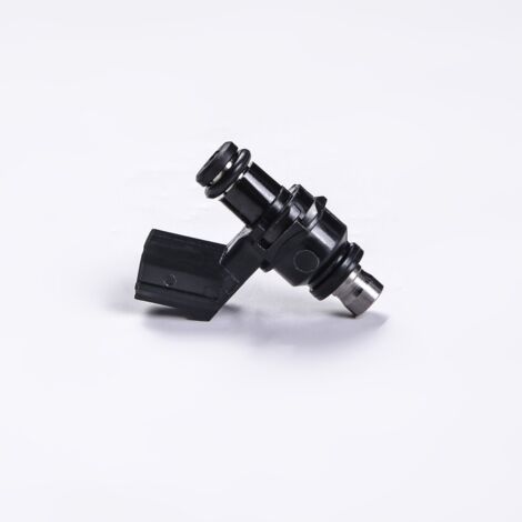 Compatible con motocicletas Honda CLICK 125 110 inyector de combustible 16450-KVB-S51