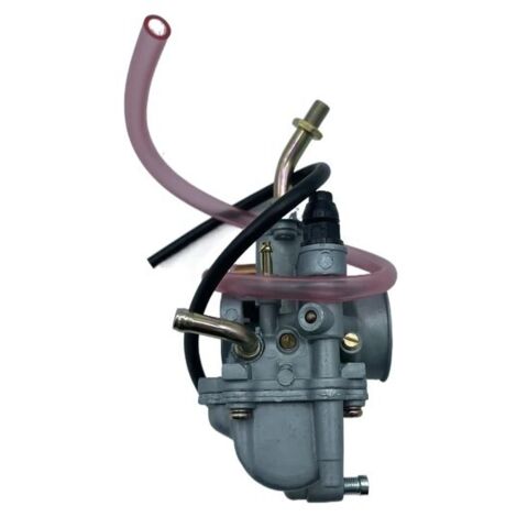 Carburadores de motocicleta 2000-2003 TTR90 TTR 90 2003-2005 TTR90E (1/4)