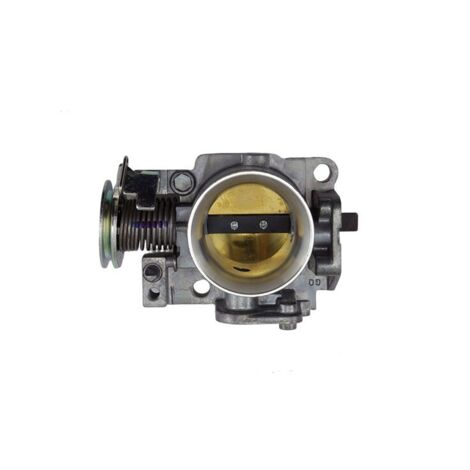 Válvula de mariposa para motocicleta PCX150 PCX 150 26 mm 28 mm 30 mm 32 mm 34 mm 36 mm