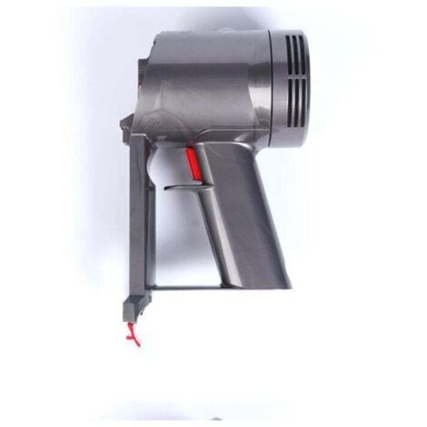 Motor + Cuerpo Principal Absolute Cordless Animal para Aspiradoras Dyson V7 y V7 Plus Trigger