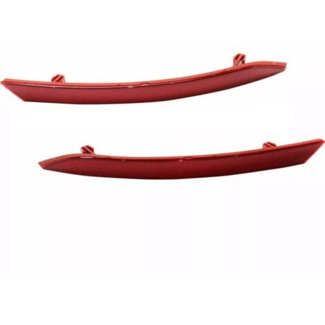 Luz de freno trasera para Volkswagen VW B5 Passat CC 2008 2009 2010 2011 2012 3C8945105B 3C8945106B (1/4)