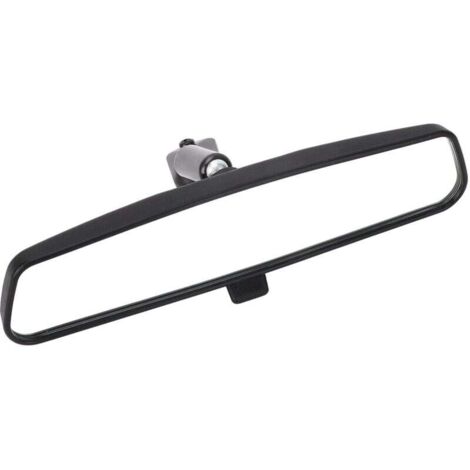Espejo retrovisor interior KD53‑69‑220B Espejo retrovisor interior para coche 3 CX‑3 CX‑5 MX‑5 Espejo retrovisor interior A (1/4)