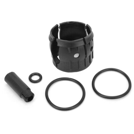 Reparación de bujes de palanca de cambios, kit de reparación de bujes de palanca de cambios de repuesto para Vauxhall Astra/Combo/Meriva/Vectra/Zafira