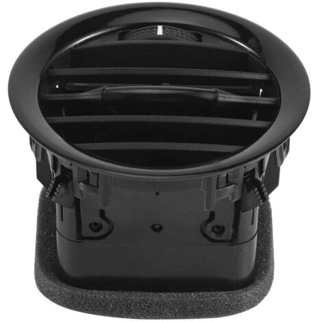 Rejilla/boquilla de ventilación interior para Vauxhall Adam/Corsa D 13417363 (1/4)