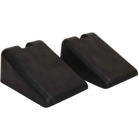 Soporte de parachoques con pestillo de capó, 1 par de soportes de parachoques de capó L85 6081, buje de soporte de capó izquierdo y derecho de repuesto para Kenworth T680 T880 A (1/4)