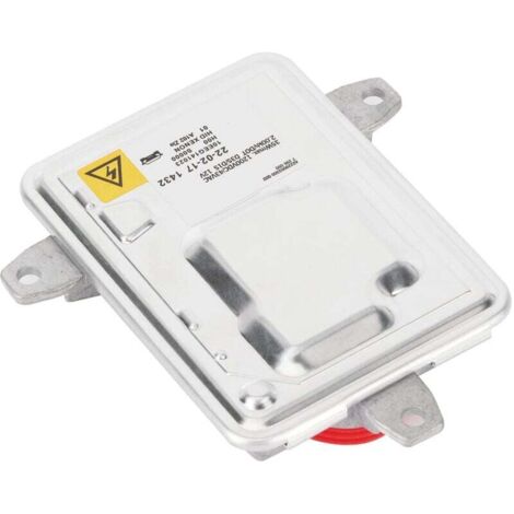 Balasto para faros delanteros HID D1s 130732931201 A1669002800 para GLK300 GLK350 (1/4)