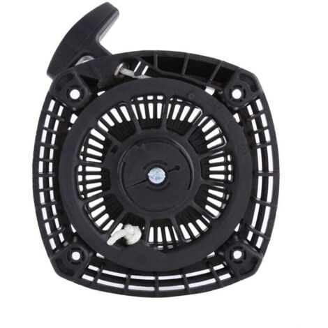 Arranque de retroceso 20A-50211-00 para Subaru Robin SP170 EX170 (1/4)