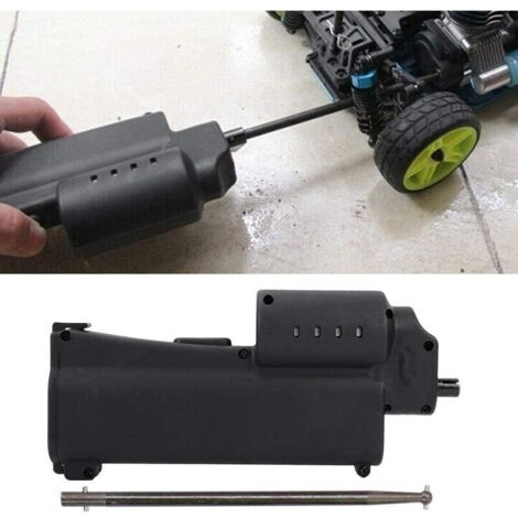 Resistencia Para Motor De Coche Para Grand Cherokee | Envío Gratis