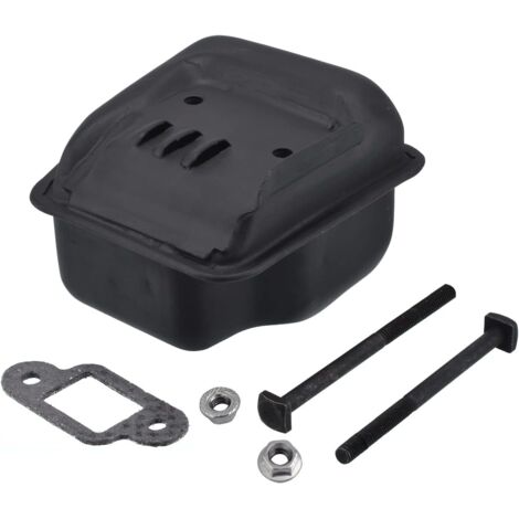 Molla Frizione Motosega Stihl 024 026 MS170 MS180 MS200 MS210 MS230 - Foto 11