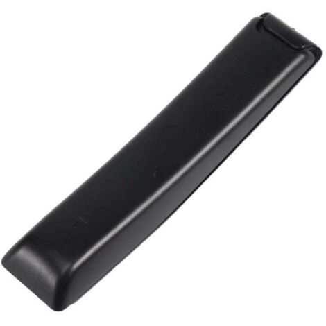 Control remoto AH59-02767A para XU, -N400 -N450/ -N550/ -N650/ -NW700/ Montaje en pared, producto de calidad superior, duradero y confiable, materiales seleccionados, cumple con las normas - KZQ (1/4)