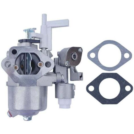 Carburador compatible con EX27, XU, 279-62361-20, 279-62301-00, 279-62301-10. Accesorio de alta calidad, compatible con equipo original, resistente a entornos hostiles. Satisfacción garantizada - KZQ (1/4)