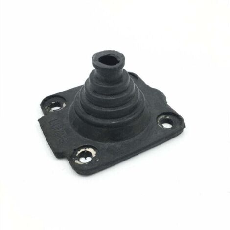 Diseñado para Linhai 260CC 300CC, XU, Buyang D300 G300 Serum Cap ATV Quad Parts, producto de calidad superior, duradero y confiable, materiales seleccionados, cumple con los estándares - KZQ (1/4)