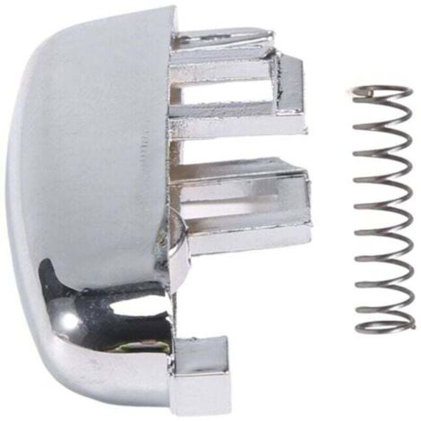 Interruptor de botón de repuesto, XU, freno de mano, adecuado para Mokka 2012-2018 42576667, producto de calidad superior, duradero y confiable, materiales seleccionados, satisfacción garantizada. (1/4)