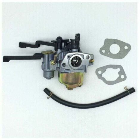 Carburador, XU, Carburador para motor Kohler 17-853-22-S 1785322S/-S CH260 CH270, accesorio de automóvil de alta calidad, compatible con equipo original, resistente a entornos hostiles - KZQ