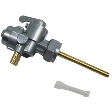 Interruptor de combustible compatible con KZ900 KZ1000 A1SS A7SS C1 Z1 - OTROS (1/4)