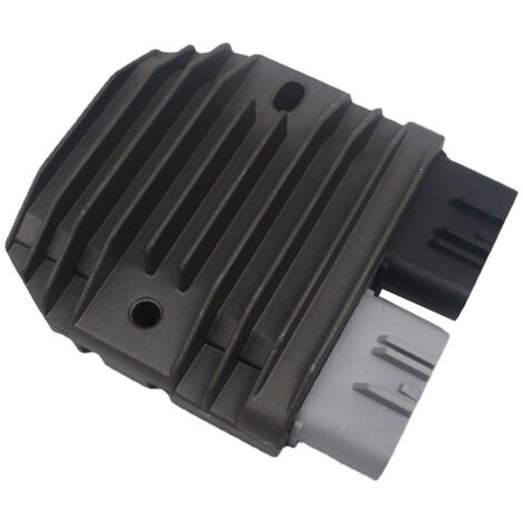 Regulateur Redresseur Tension Motos Compatible Divers Modèles Marques Connues AUTRES (1/4)