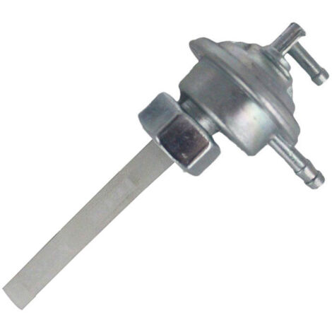 Interruptor de combustible universal para karts, quads y scooters de 50 cc, 125 cc y 150 cc - OTROS (1/4)