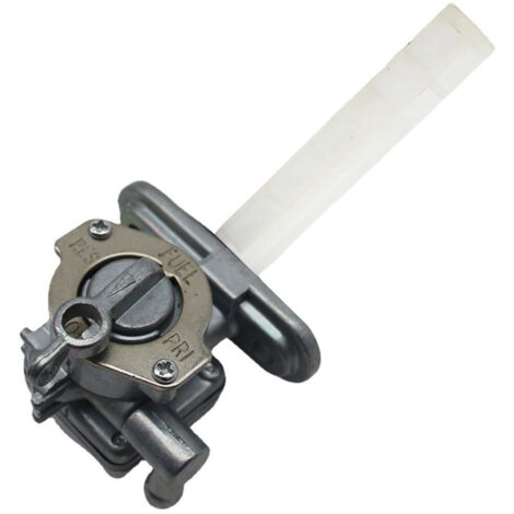 Interruptor de llenado de combustible compatible con GS300 450 550 650 750 850 - Repuesto para motocicleta - OTRO (1/4)