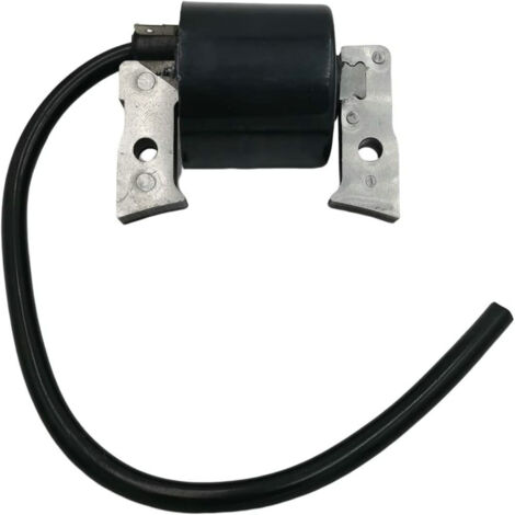 Bobina de encendido de alto voltaje compatible con 21121-2008 FC400V FC420V AM101065 - OTRO (1/4)