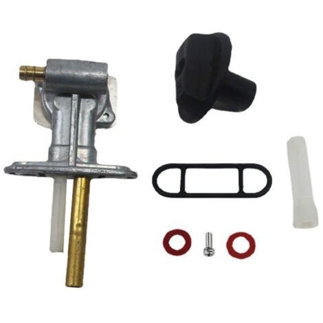 Interruptor de llenado de combustible compatible con modelos de 250, 300, 400 y 500 litros - OTROS (1/4)