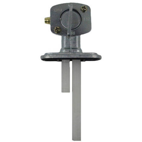 Interruptor de combustible para Yamaha PW80 TTR125 DRZ400 XT250 350 TW200 - OTROS (1/4)