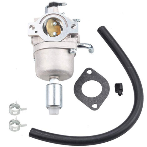 Carburador universal para piezas 591731 593514 594593 697141 697190 698445 790418 - OTROS (1/5)
