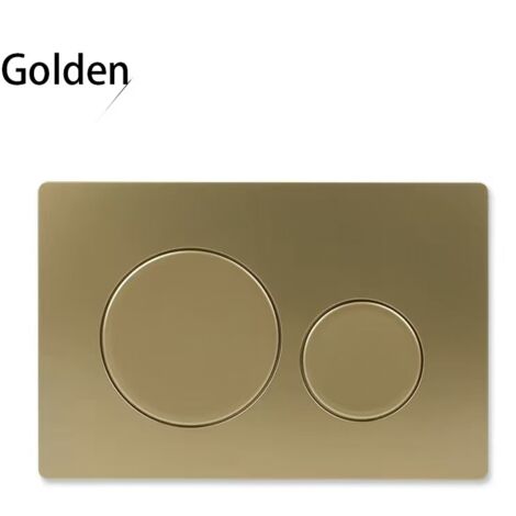 Panel de repuesto para depósito de agua compatible con Geberit Sigma UP300 UP320 UP700 UP720 - No original - OTRO