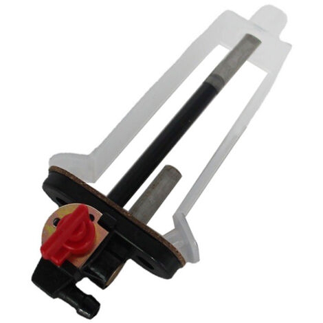 Interruptor de combustible compatible con Polaris Scrambler Sportsman Magnum 7051006 - OTRO (1/4)