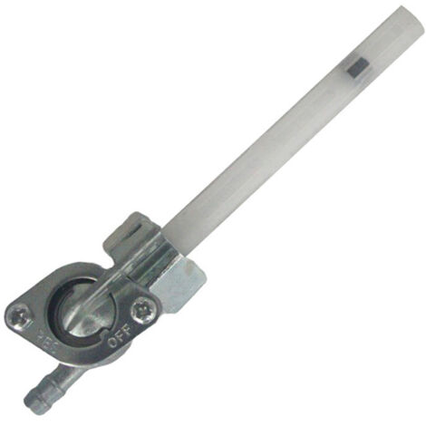 Interruptor de llenado de combustible compatible con MR50 P50 PC50 QA50 Z50 16950-045-005 - OTRO (1/4)