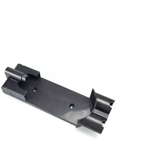 Accesorios Básicos de Carga y Soporte de Pared para Almacenamiento, Compatible con Aspiradoras V7 y V8 - AUTRES (1/3)