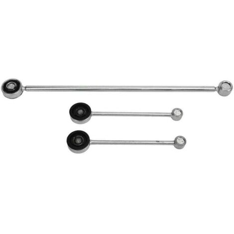 Palanca de cambios de repuesto 245291 para Peugeot 206, 206CC, 206SW, 207